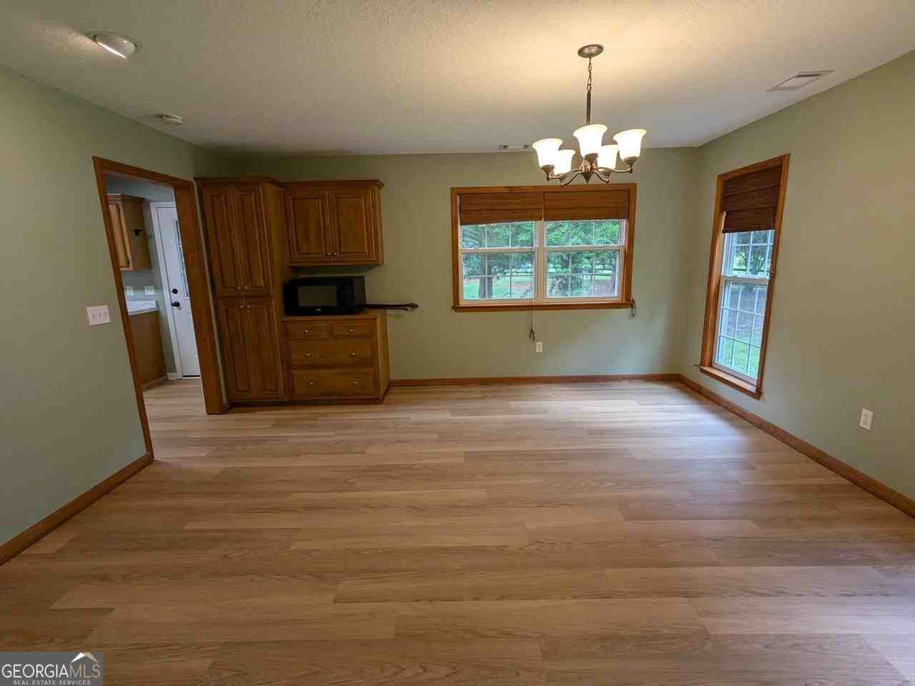 250 Cassie Ree Rd - Photo 7 of 16