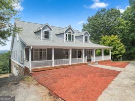 featured image of 265 Lynda Ln