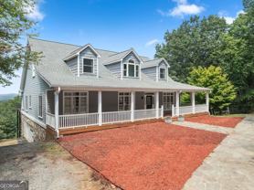 265 Lynda Ln - Photo 1 of 1