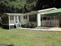 428 Galilee Church Rd - Photo 1 of 1