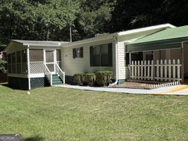 featured image of 428 Galilee Church Rd
