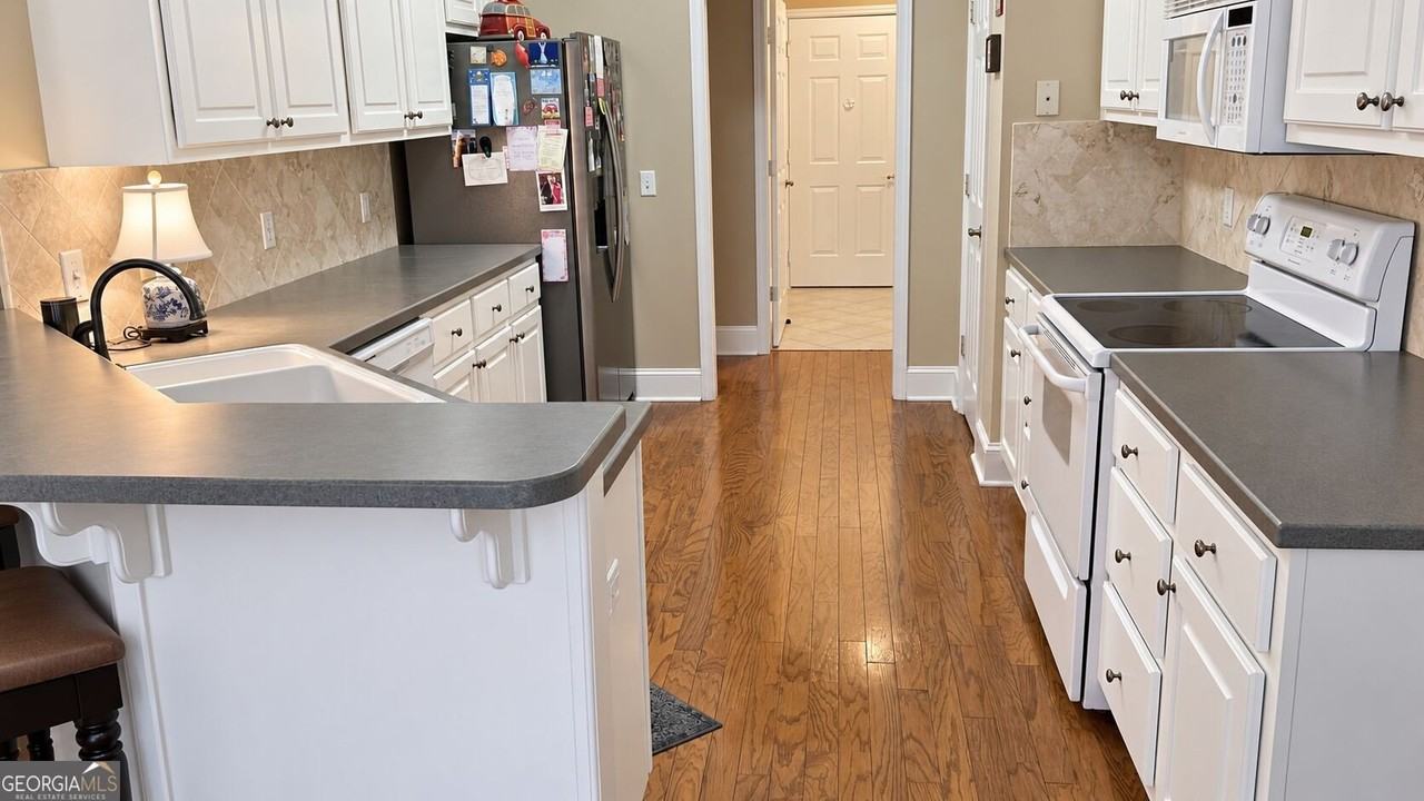 1226 Sea Palms West Dr - Photo 3 of 26