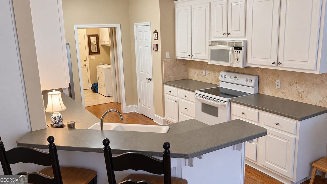 1226 Sea Palms West Dr - Photo 4 of 26