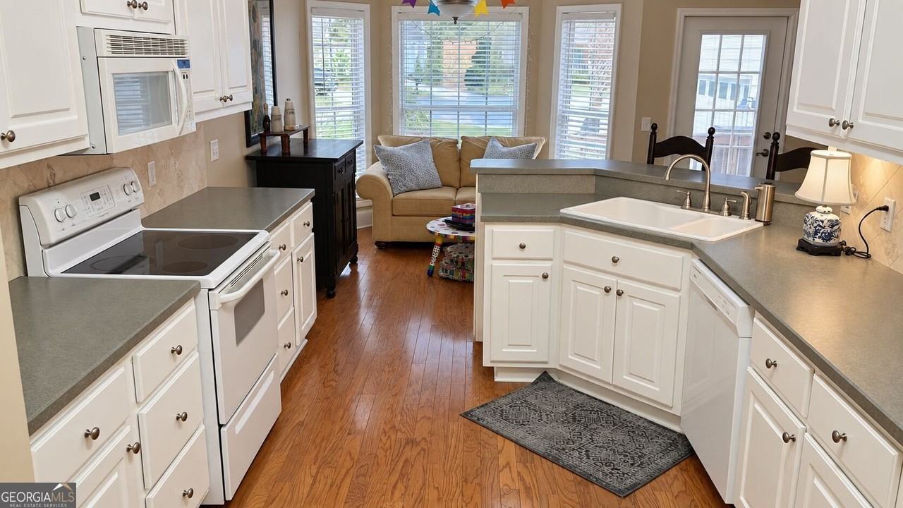 1226 Sea Palms West Dr - Photo 5 of 26