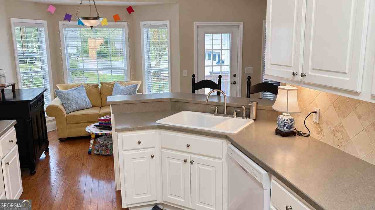 1226 Sea Palms West Dr - Photo 6 of 26