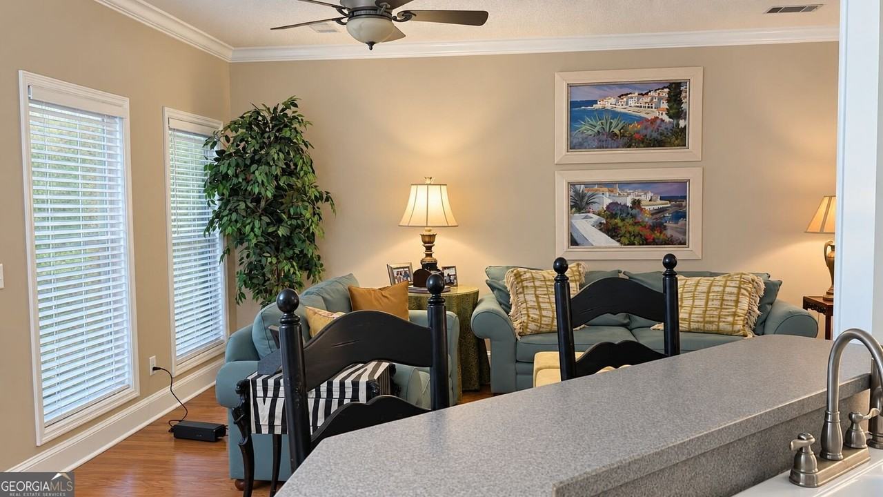 1226 Sea Palms West Dr - Photo 7 of 26