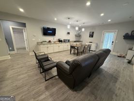 3816 Chamblee Dunwoody Rd - Photo 1 of 1