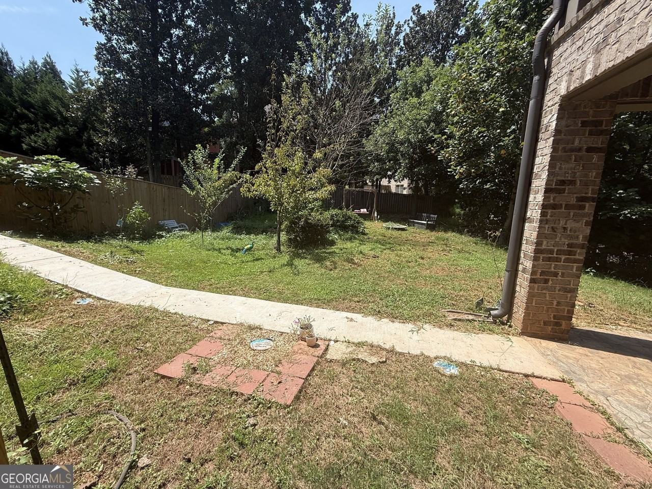 3816 Chamblee Dunwoody Rd - Photo 4 of 22