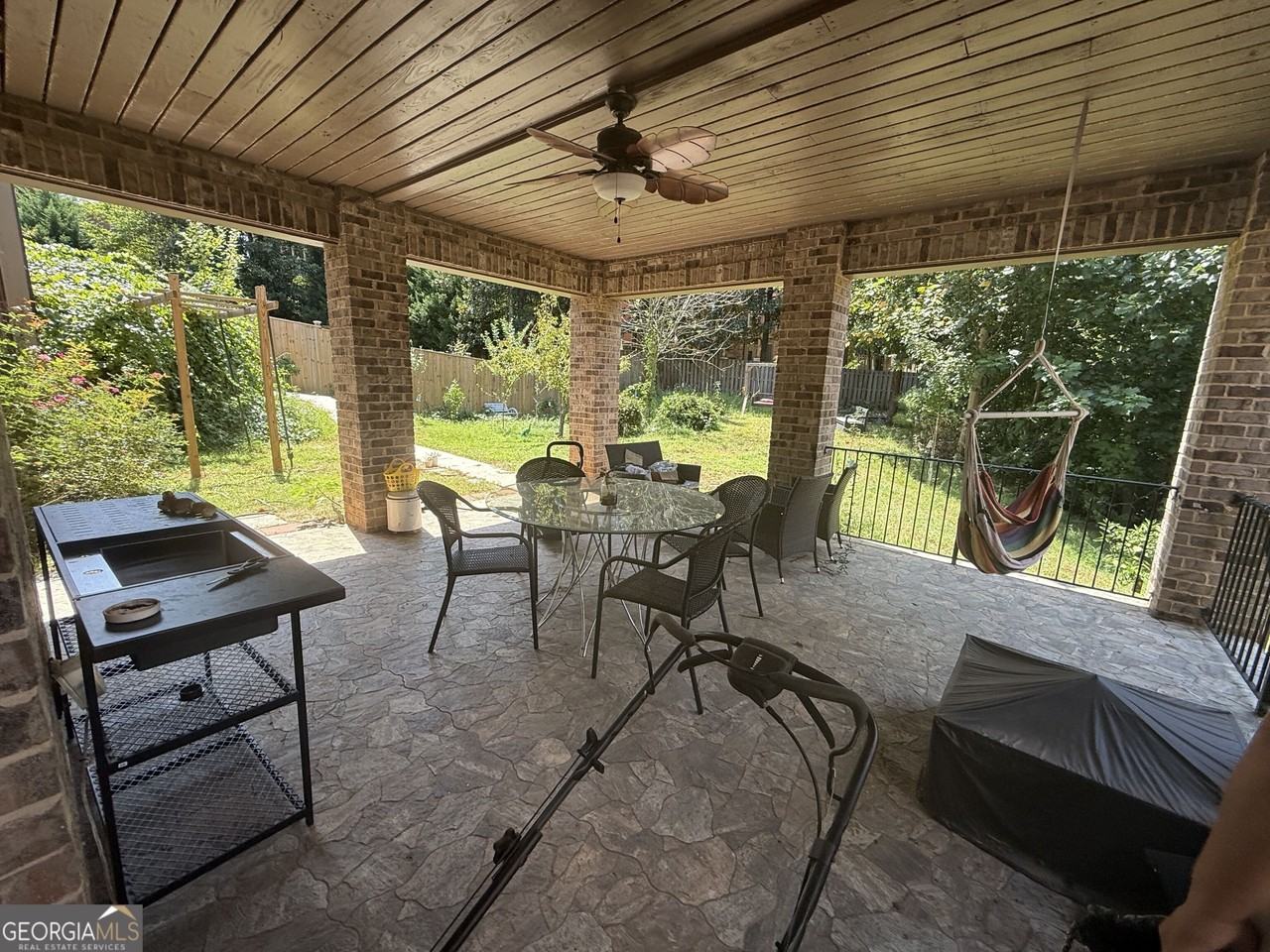 3816 Chamblee Dunwoody Rd - Photo 5 of 22