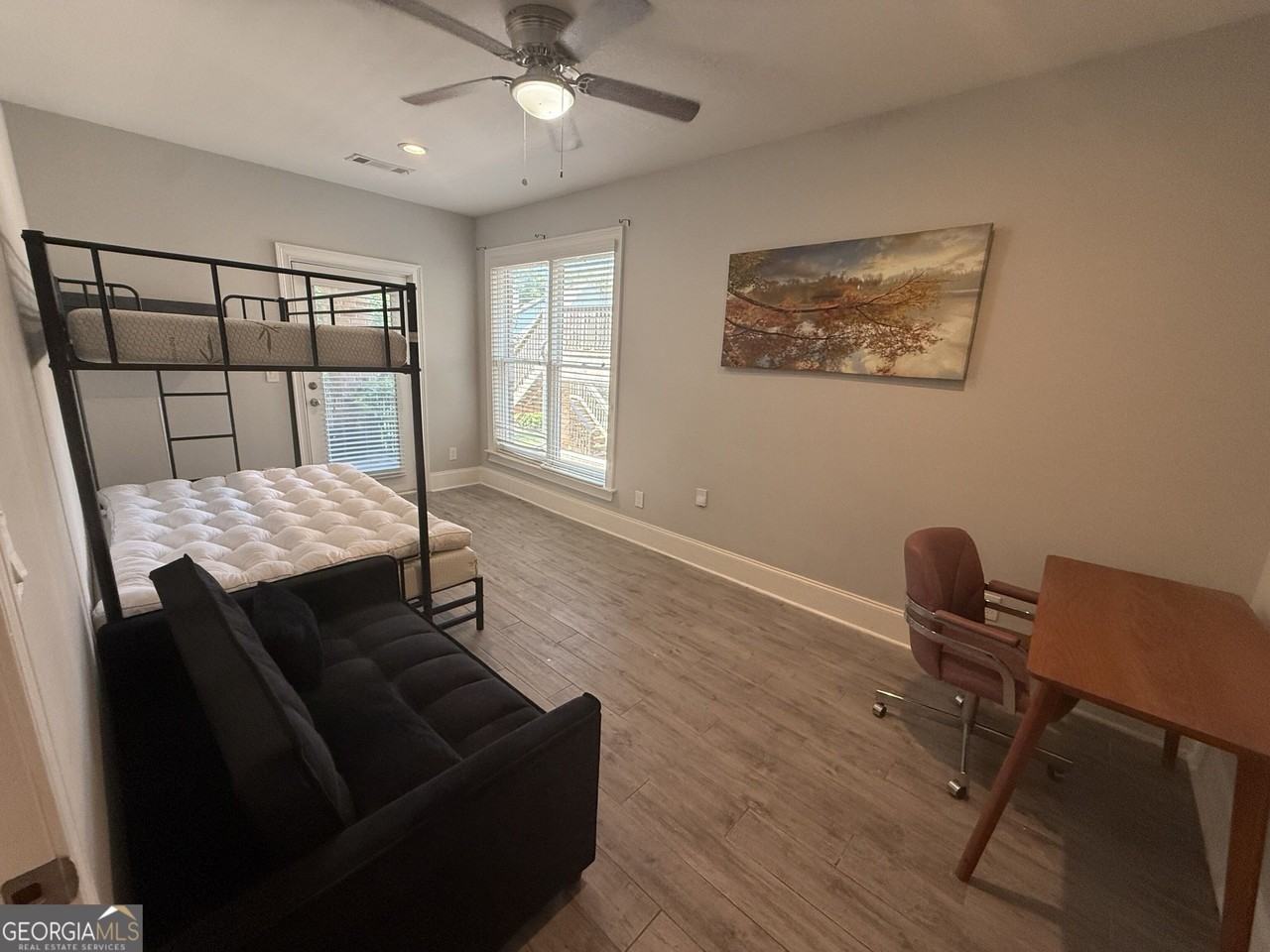 3816 Chamblee Dunwoody Rd - Photo 6 of 22