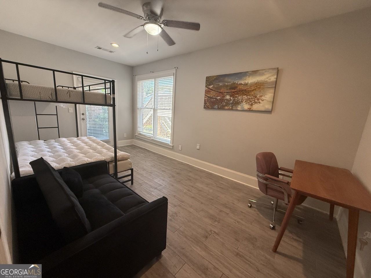 3816 Chamblee Dunwoody Rd - Photo 7 of 22