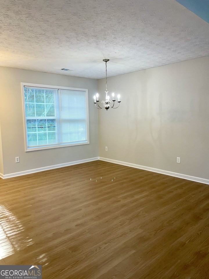 8262 Parkwood Pl - Photo 3 of 16
