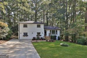 featured image of 1770 Austin Dr