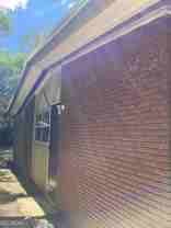 2012 N Skylane Dr - Photo 1 of 1