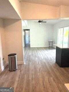 2012 N Skylane Dr - Photo 2 of 10