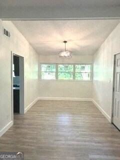 2012 N Skylane Dr - Photo 3 of 10