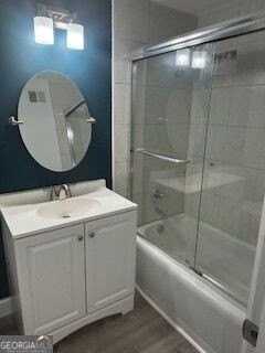 2012 N Skylane Dr - Photo 4 of 10