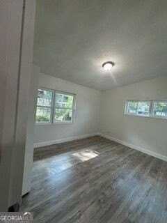 2012 N Skylane Dr - Photo 5 of 10