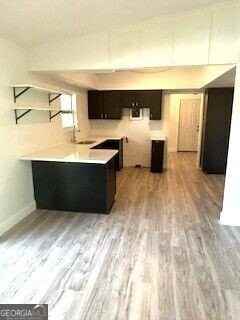 2012 N Skylane Dr - Photo 6 of 10