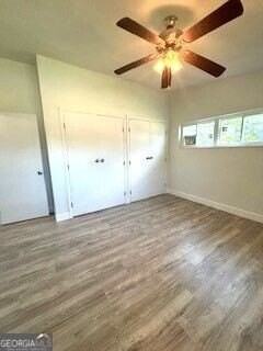 2012 N Skylane Dr - Photo 7 of 10