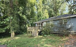 3220 Memorial Dr - Photo 1 of 1
