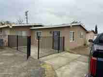 45517 Corkwood Ave - Photo 1 of 1