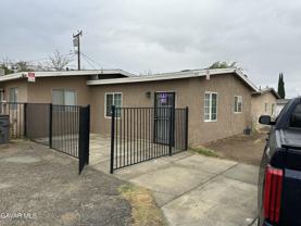 45517 Corkwood Ave - Photo 1 of 1
