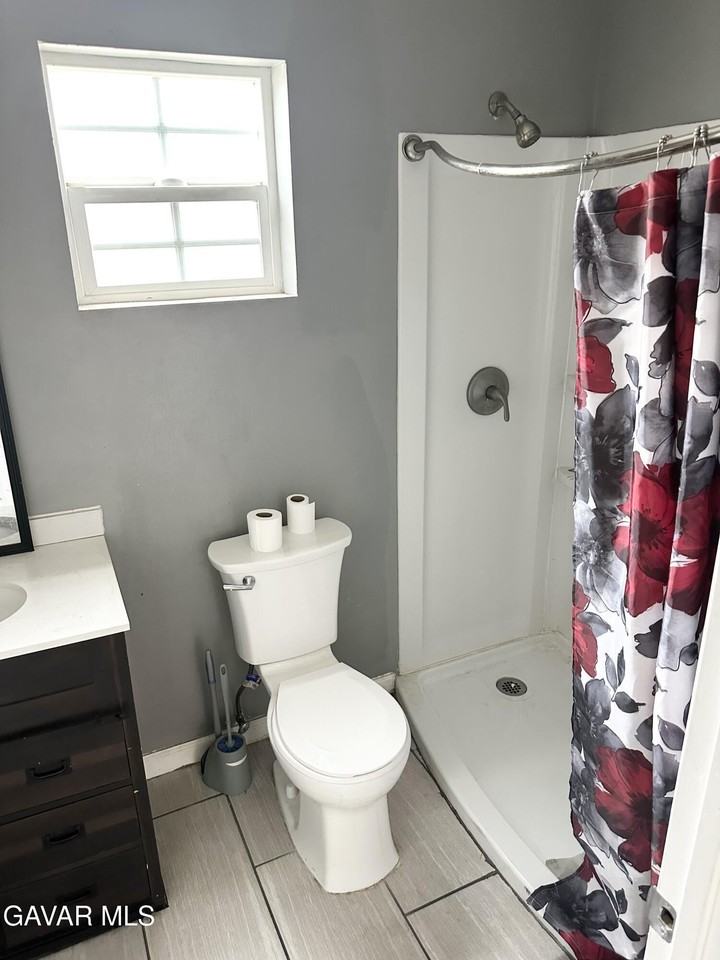 45517 Corkwood Ave - Photo 7 of 8