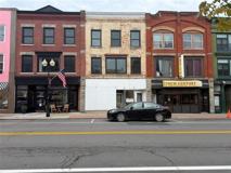 252 Main St #3 - Photo 1 of 1