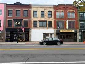 252 Main St #3 - Photo 1 of 1
