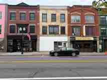252 Main St #1 - Photo 1 of 1