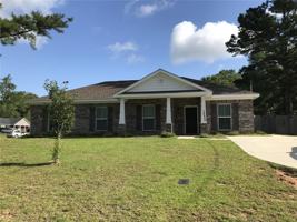 featured image of 12930 Pearson Place Dr