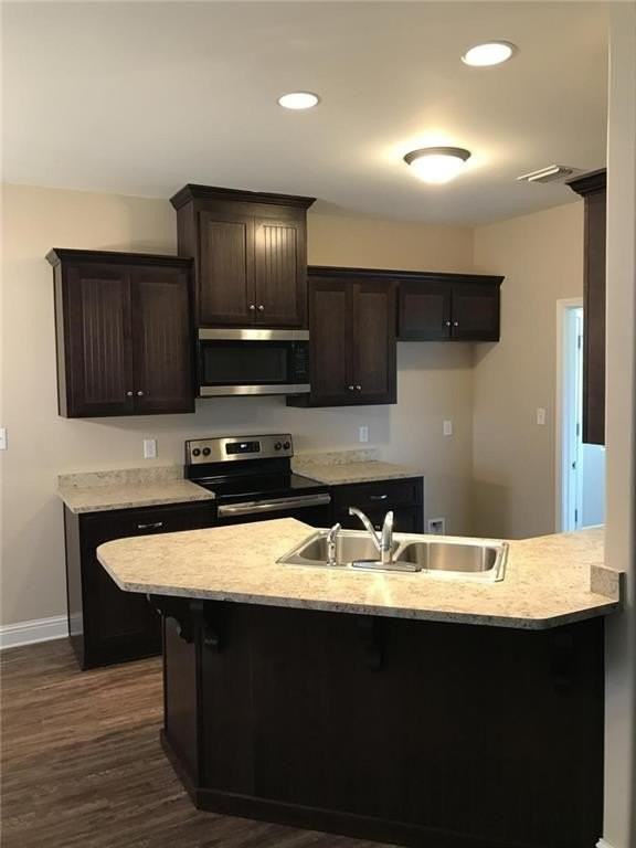 12930 Pearson Place Dr - Photo 3 of 4