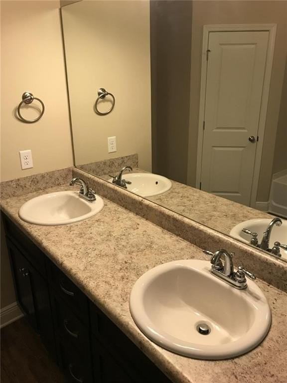 12930 Pearson Place Dr - Photo 4 of 4