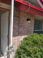 featured image of 11395 Lake Erie Dr