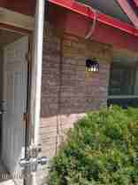 11395 Lake Erie Dr - Photo 1 of 1
