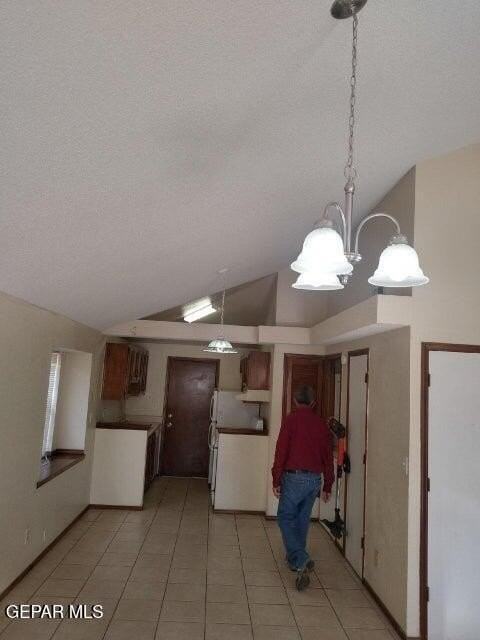 11395 Lake Erie Dr - Photo 2 of 4