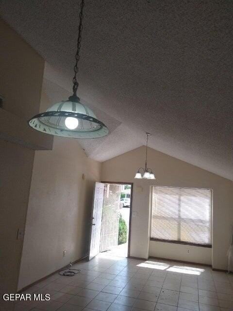 11395 Lake Erie Dr - Photo 3 of 4