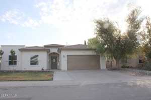 featured image of 6027 Becca Dr