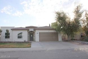 6027 Becca Dr - Photo 1 of 1