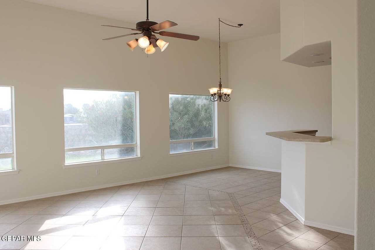 6027 Becca Dr - Photo 4 of 30