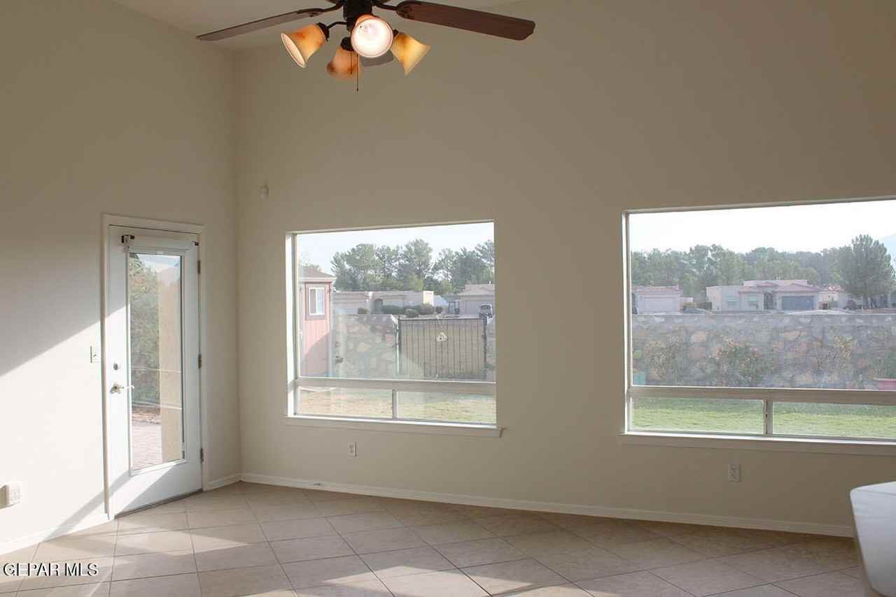 6027 Becca Dr - Photo 5 of 30