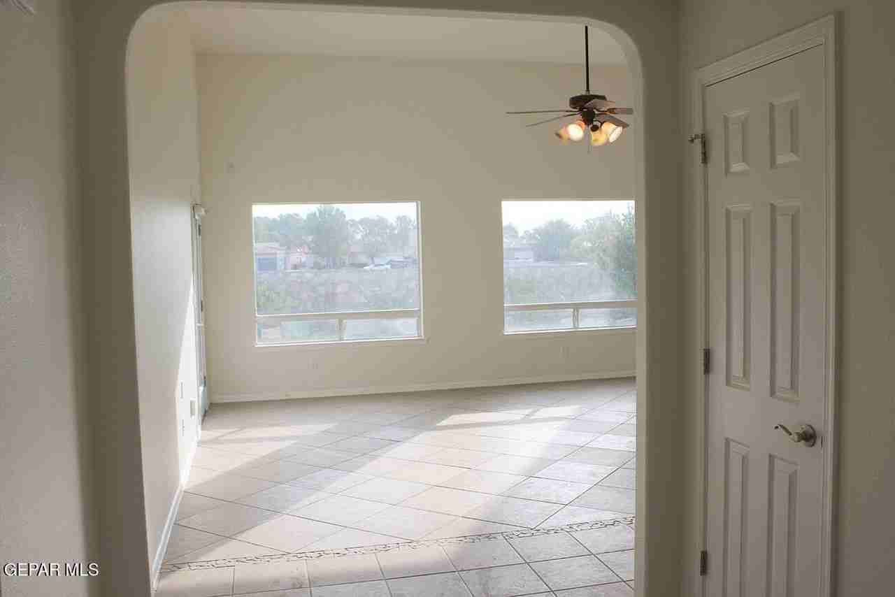 6027 Becca Dr - Photo 6 of 30