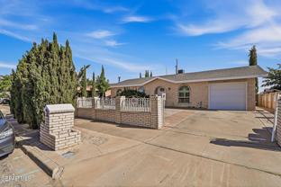 10713 Eagle Pass Ln - Photo 1 of 1