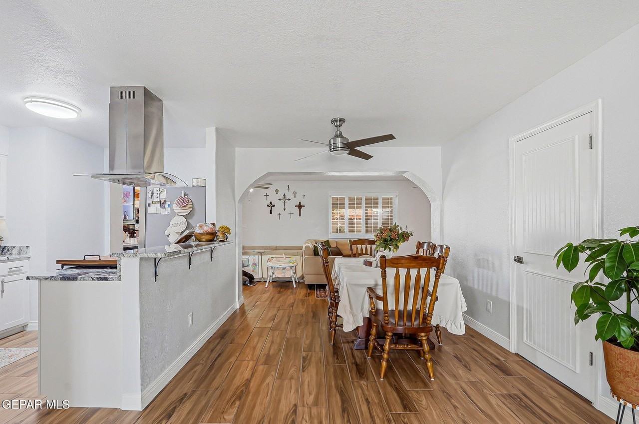 10713 Eagle Pass Ln - Photo 6 of 22