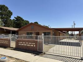 featured image of 8920 Kenneth St