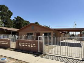 8920 Kenneth St - Photo 1 of 1