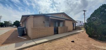 featured image of 1917 Karen Sue Pl #B