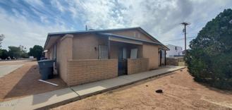 1917 Karen Sue Pl #B - Photo 1 of 1