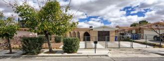 3232 Slocum St - Photo 1 of 1